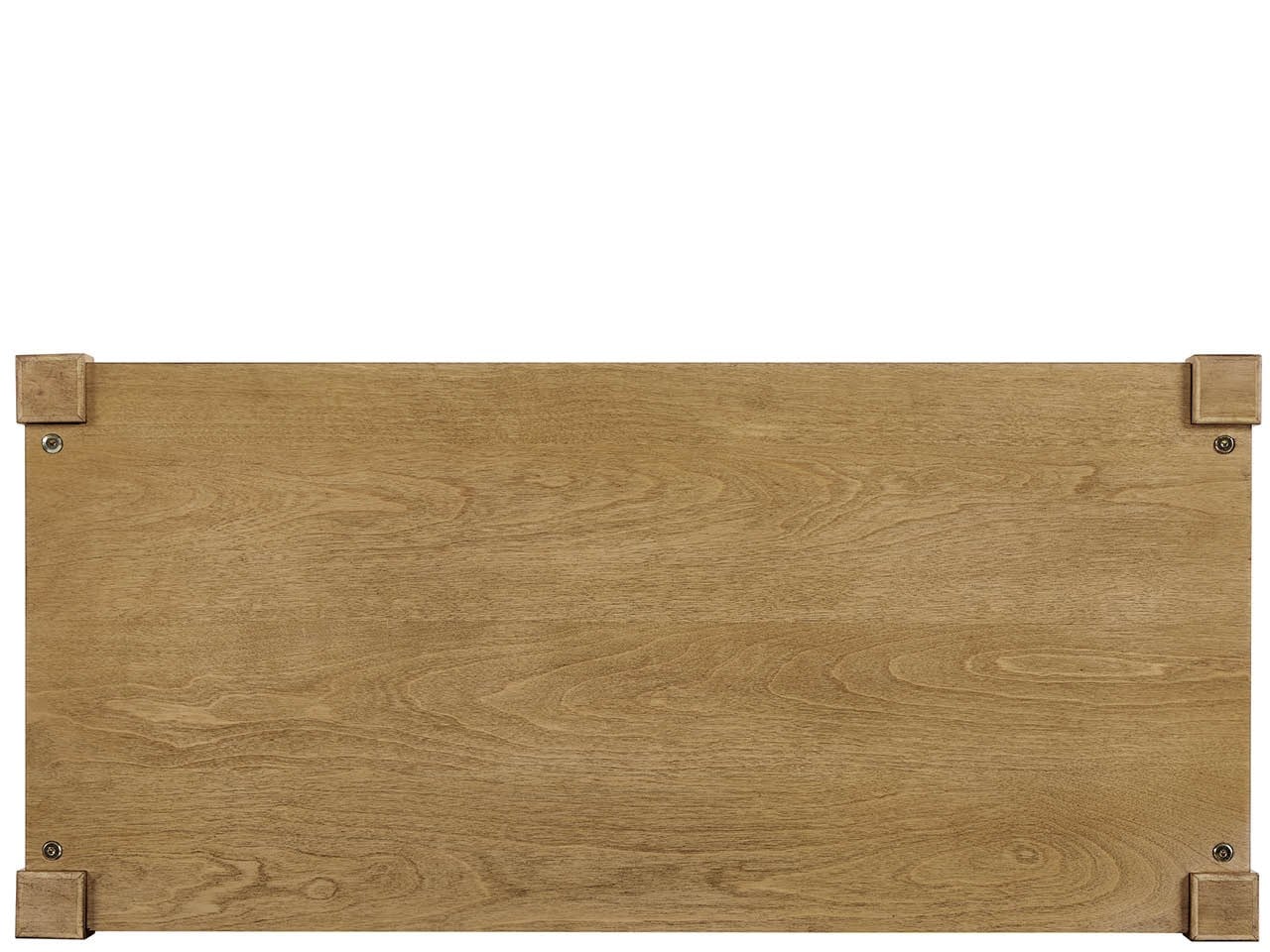 Birchaven Brindle Etagere