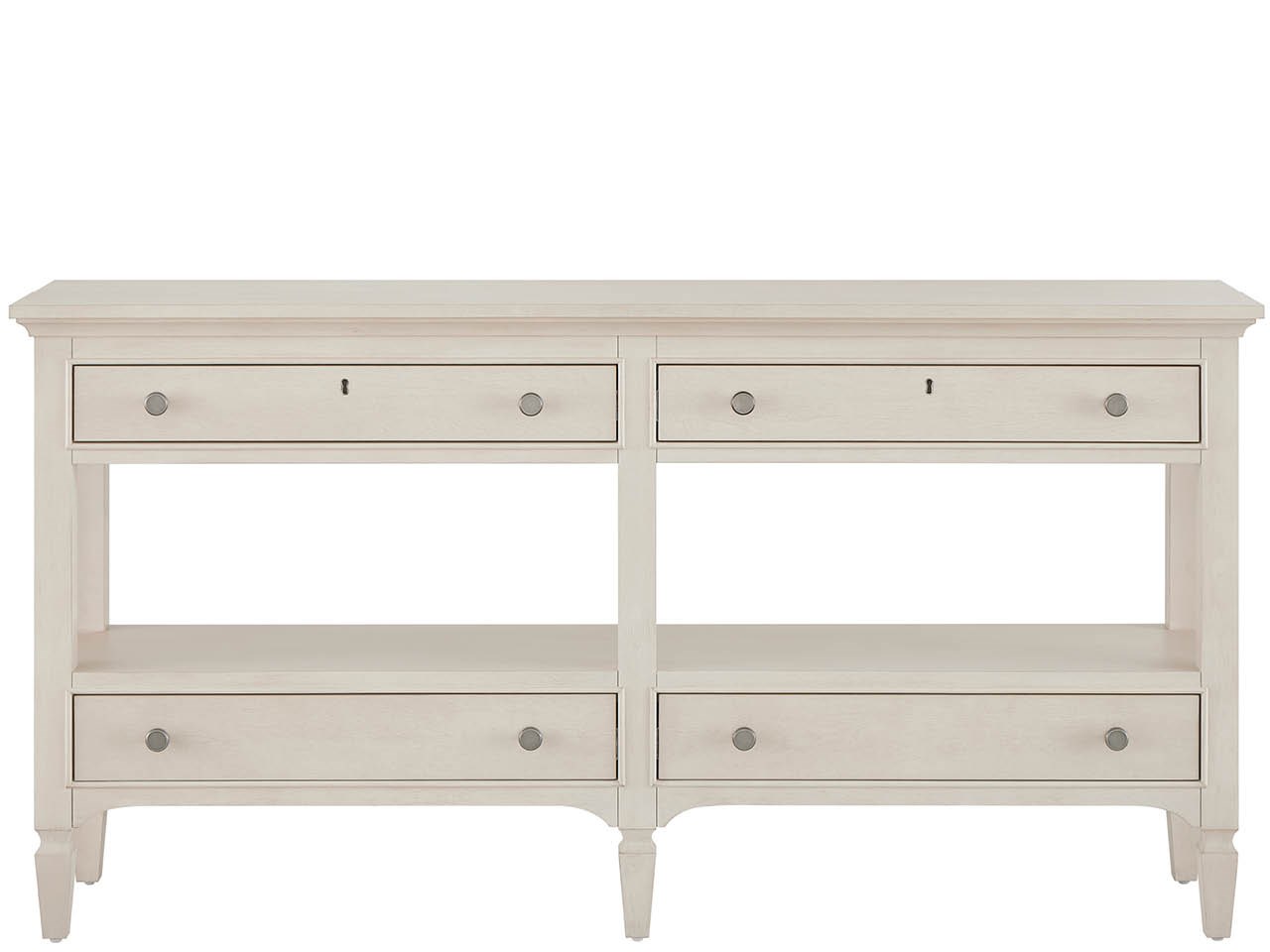 Birchaven Willow Console