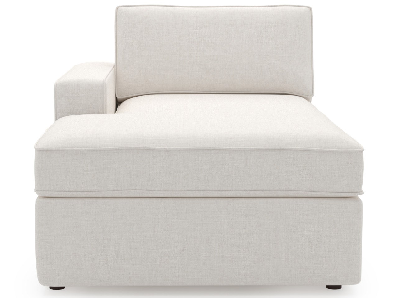 Maxx Chaise LAF