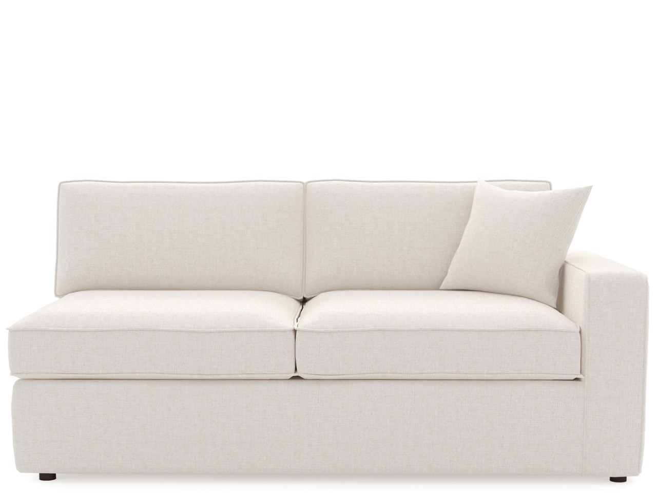 Maxx Loveseat RAF