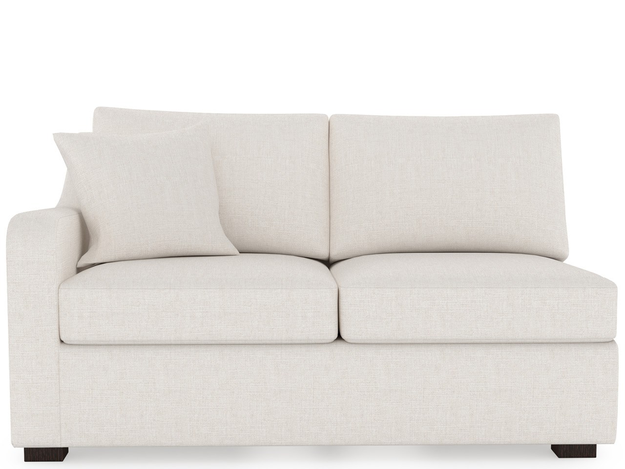 Filmore Loveseat LAF