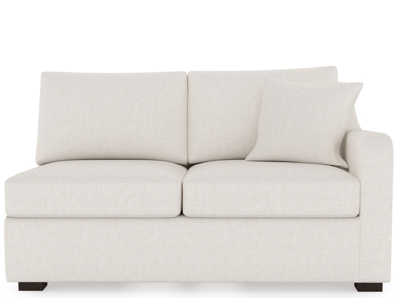 Filmore Loveseat RAF