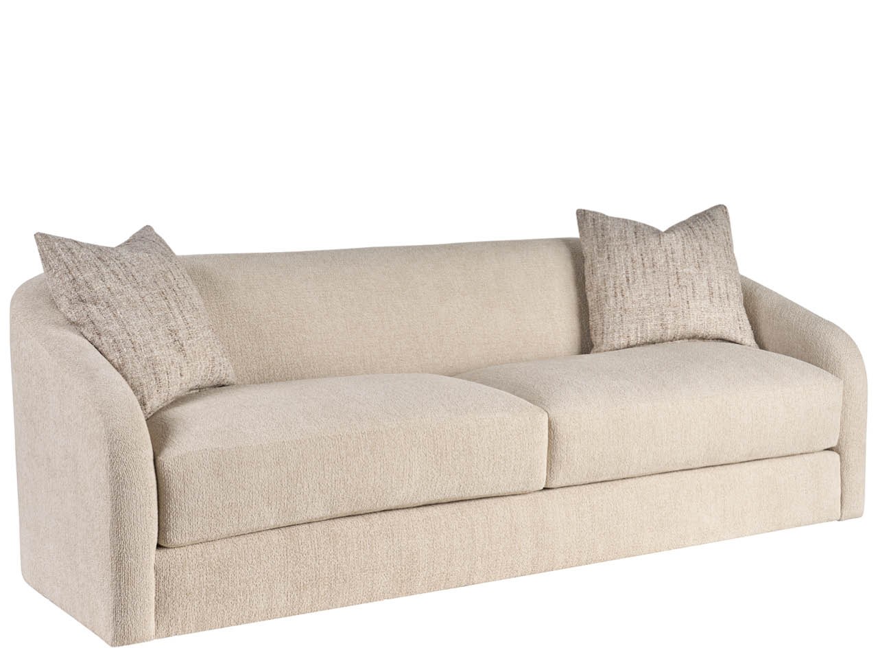 Dylan Sofa