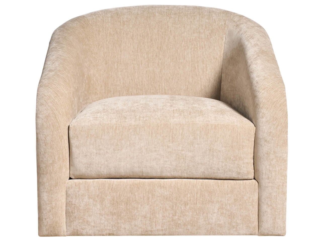 Dylan Swivel Chair