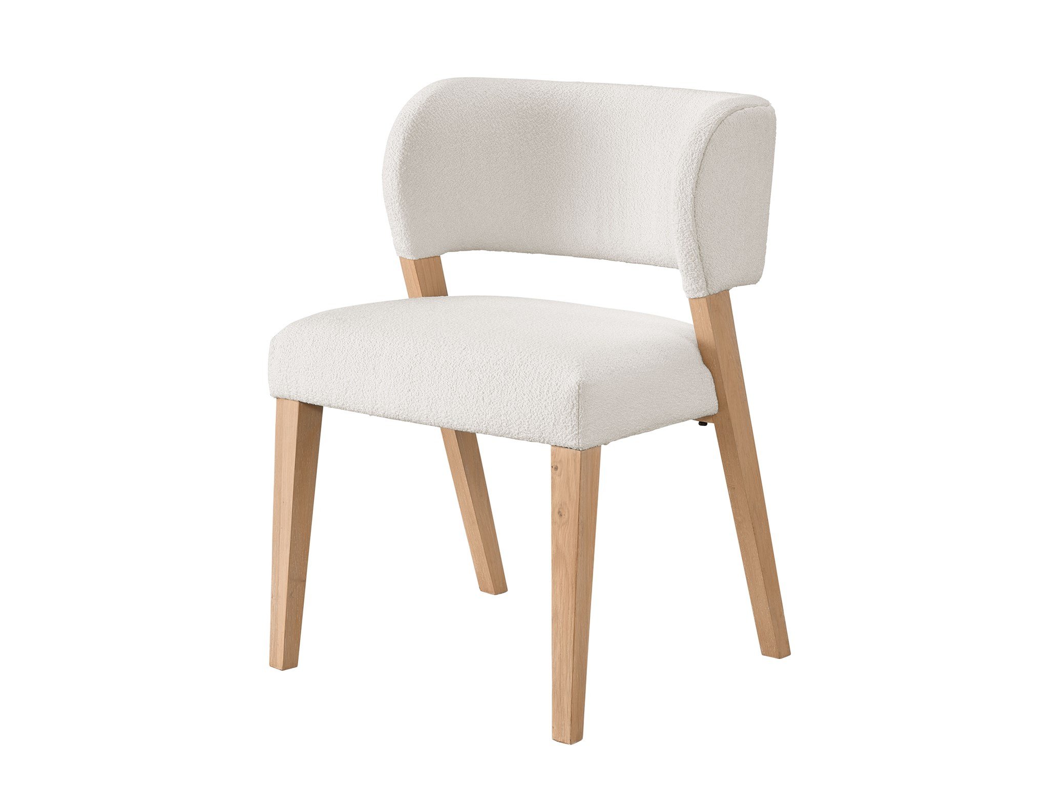 Prier Side Chair