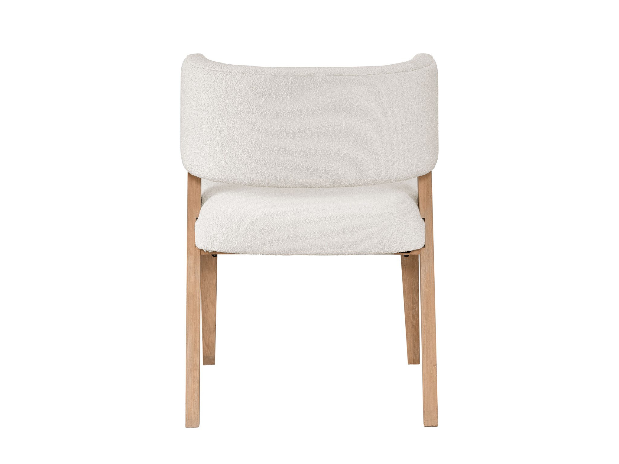 Prier Side Chair