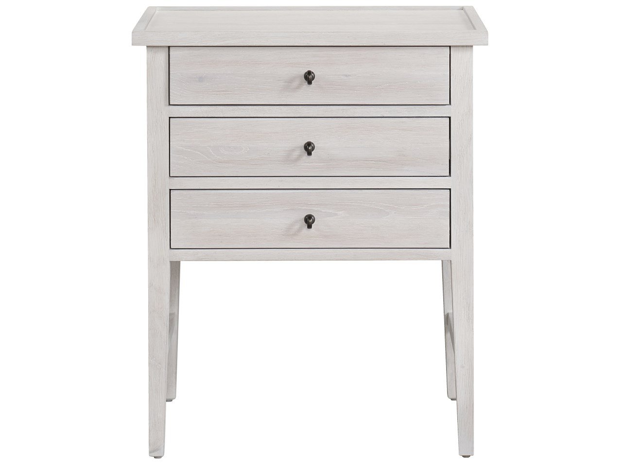 Picture of SMALL NIGHTSTAND
