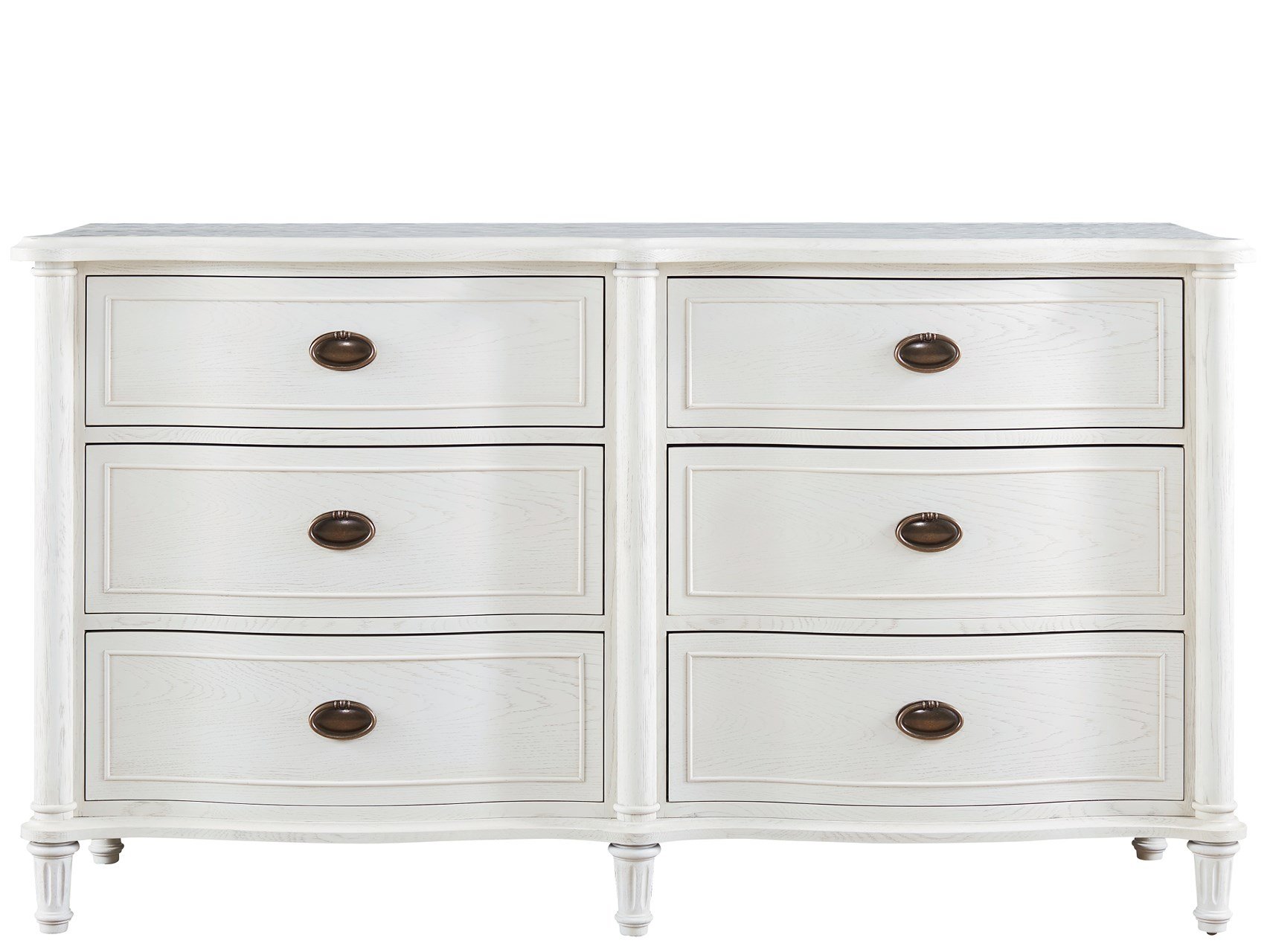 Picture of AMITY DRAWER DRESSER