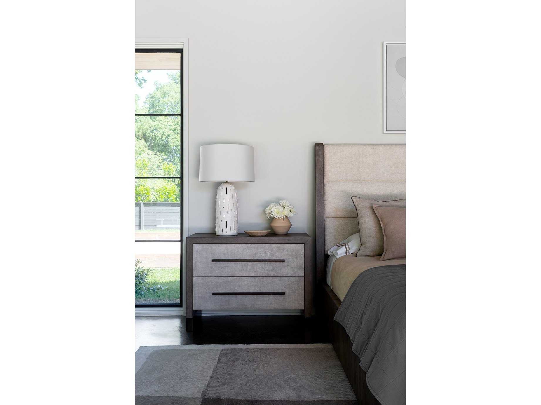 undefined Rooms to go furniture, Rooms to go, Furniture outlet