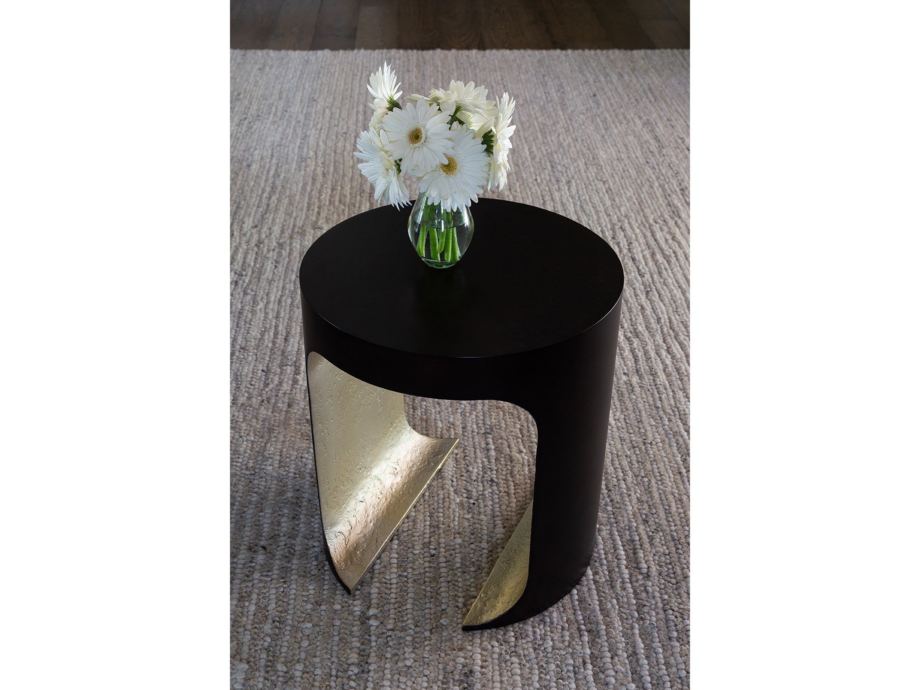 Sonora Side Table