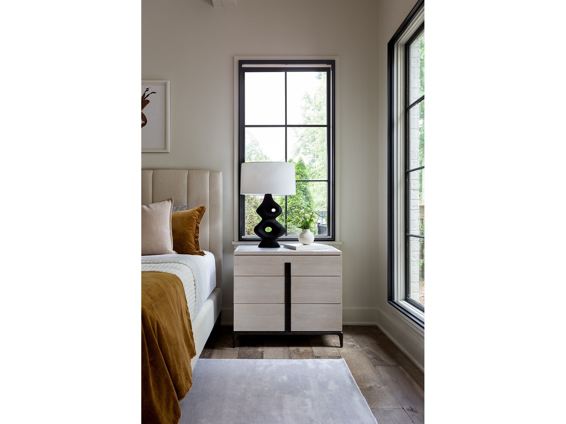 Erinn V X Universal Maren Nightstand | Universal Furniture Erinn V X Universal Maren Nightstand | Universal Furniture