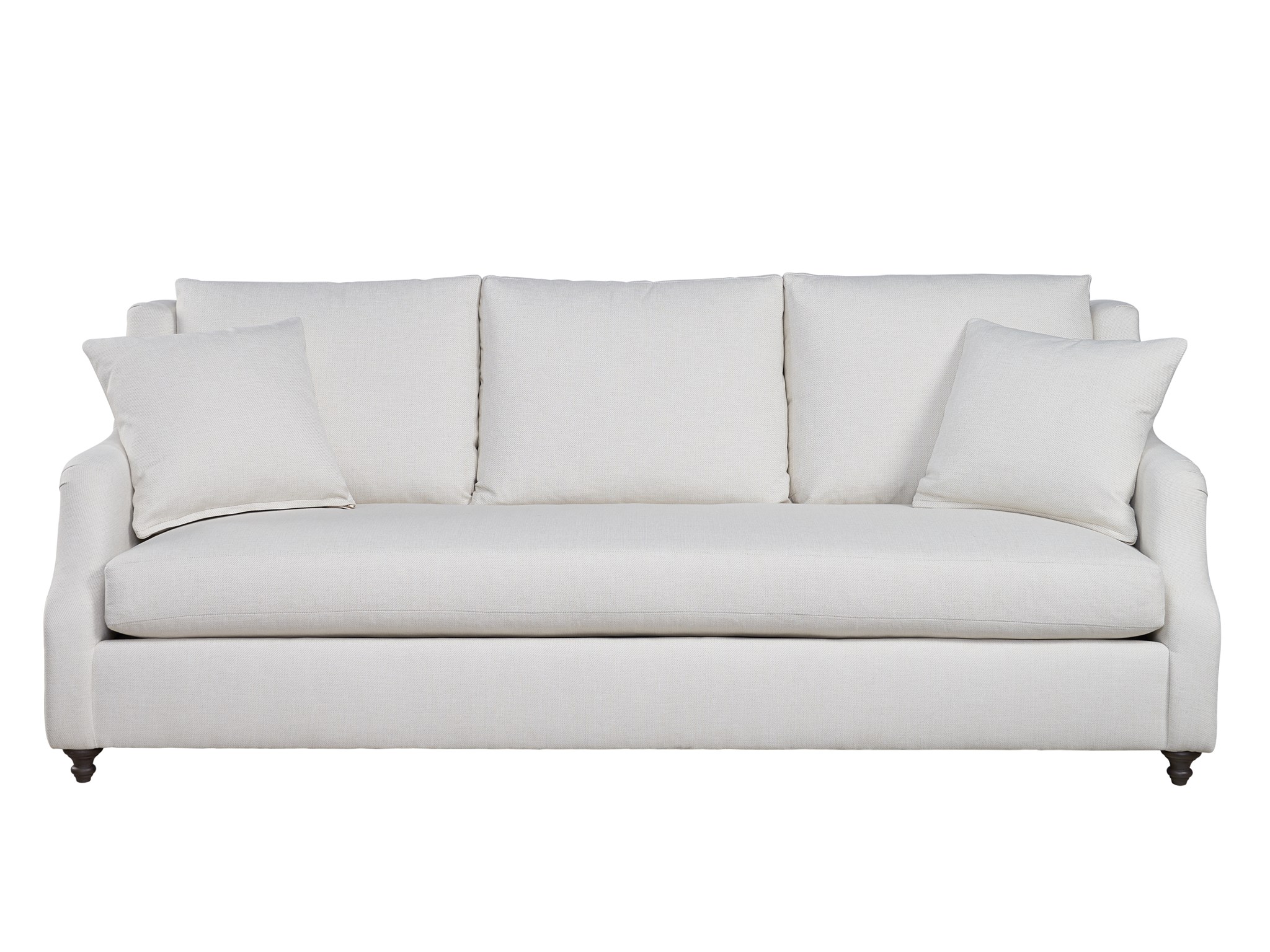 How to Choose New Sofa Cushions?