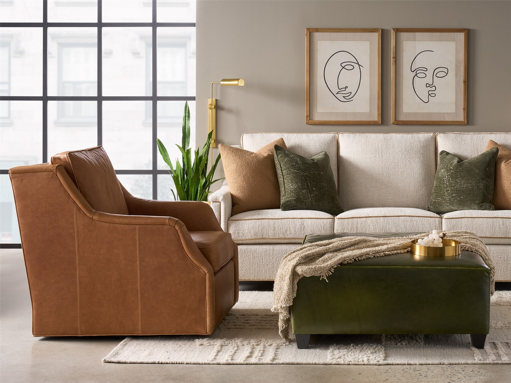 椅子 vintage USA UNIVERSAL chair U Choose Chair -Special Order | Universal Furniture