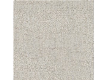 Thumbnail Filmore Swivel Chair 2