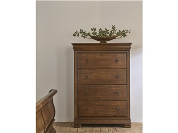 Thumbnail Drawer Chest 1