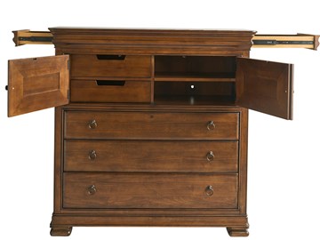 Thumbnail Dressing Chest 8