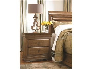 Thumbnail Nightstand