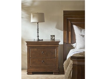 Thumbnail Nightstand 1