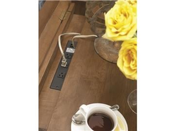 Thumbnail Nightstand