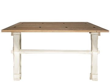 Thumbnail Drop Leaf Console Table