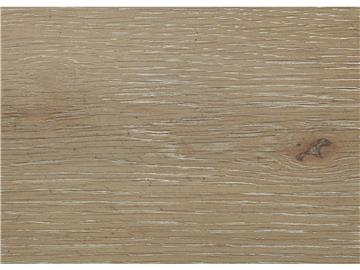 Thumbnail Drop Leaf Console Table