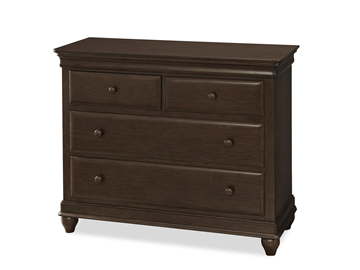 Single Dresser