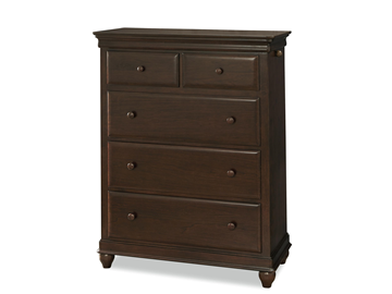 Drawer Chest