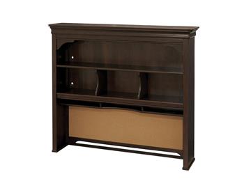 Desk Hutch
