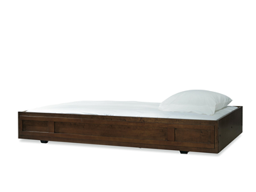 Trundle