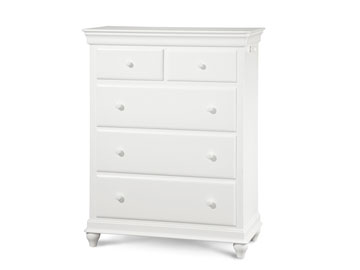 Drawer Chest