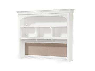 Desk Hutch
