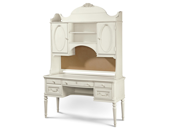 Desk Hutch