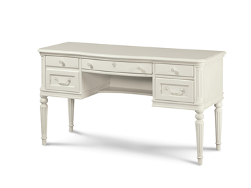 Vanity Desk