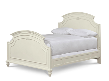 Universal Furniture Smartstuff Gabriella Universal Furniture Smartstuff