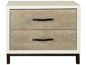 Universal furniture outlet deals