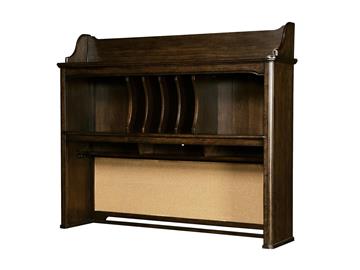 Desk Hutch