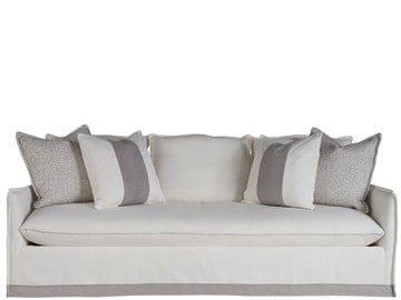 Thumbnail Siesta Key Sofa 1