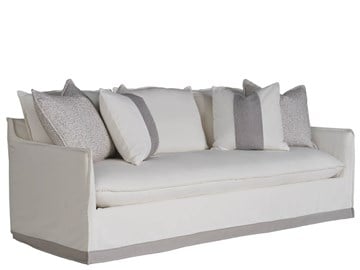 Thumbnail Siesta Key Sofa 2