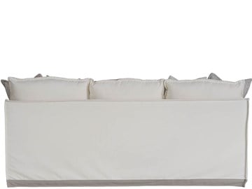 Thumbnail Siesta Key Sofa 3