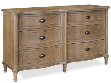Thumbnail Drawer Dresser 4