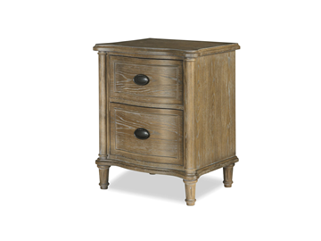 Thumbnail Nightstand