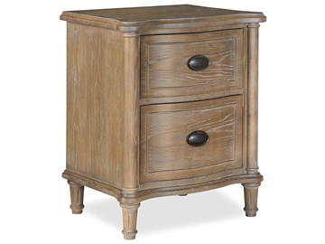 Thumbnail Nightstand 5