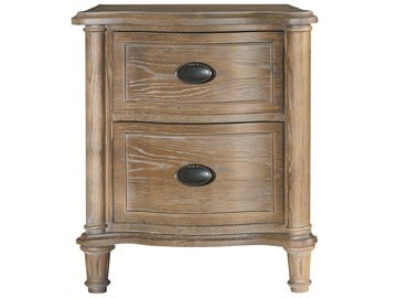 Thumbnail Nightstand
