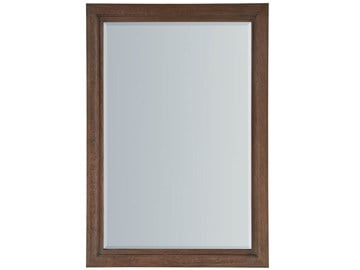 Thumbnail Sienna Mirror 1