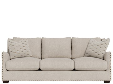 Thumbnail Connor Sofa