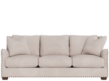 Thumbnail Connor Sofa - Special Order