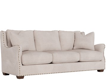 Thumbnail Connor Sofa - Special Order