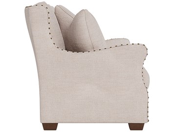 Thumbnail Connor Sofa - Special Order
