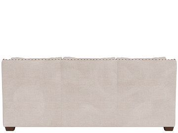 Thumbnail Connor Sofa - Special Order