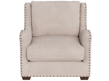 Thumbnail Connor Chair - Special Order